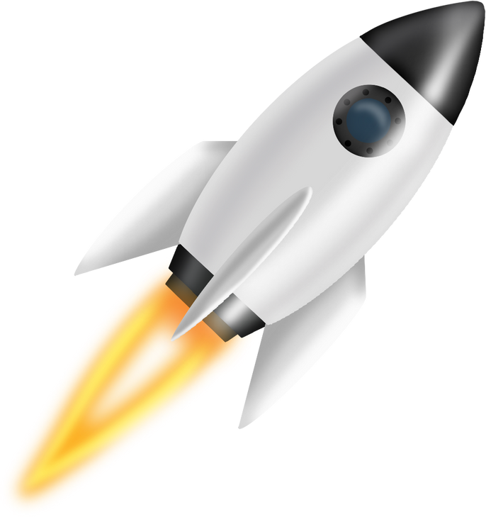 Rocket